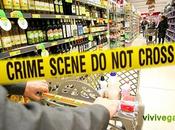 Alimenti meno sicuri grazie Governo incassa!