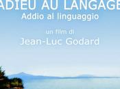 Adieu Langage Recensione