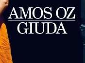 Giuda Amos