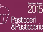 Gambero Rosso, pasticcerie campane migliori