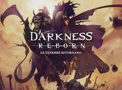 Darkness Reborn Android free