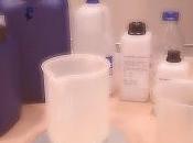 Prepariamo detergente lavapiatti perfetto! LuciaP)