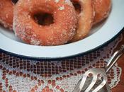 Doughnuts