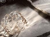 Nasce collezione “Via Montenapoleone”, linea giovane noto brand alta gioielleria Faraone