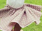 gambe…