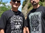 Enmicasa: video "Sopravvissuti".