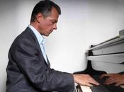 Franco Zennaro grande storia pianoforte