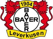 Bayer Leverkusen blinda Karim Bellarabi