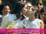 cinema fine settimana