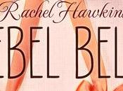 Recensione "Rebel Belle" Rachel Hawkins