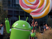Guida: migliori trucchi consigli Android Lollipop