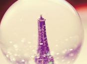 Recensione: Felicità Delle Piccole Cose