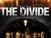 Divide Xavier Gens
