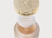 Collezione Make "Lancome Light Natale 2014"