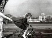 Robert Doisneau