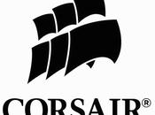 Corsair presentato nuova linea chiamata Neutron