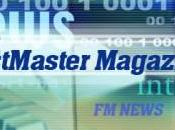 Finanziamenti progetti culturali