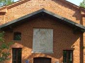 TORRE D’ISOLA (pv). Nata nuova Loco Torre d'Isola guida gruppo donne.