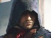 Assassin’s Creed Unity: Ubisoft lavorando problemi frame rate.