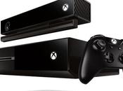 Microsoft festeggia anno Xbox One, regali tutti acquirenti Notizia