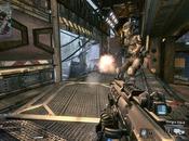 Annunciato Titanfall Deluxe Edition Notizia