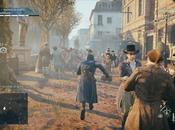 Ubisoft iniziato test ottimizzazione Assassin's Creed Unity Notizia