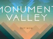 [News]Oggi l'App-Shop Amazon offre Monument Valley gratis!