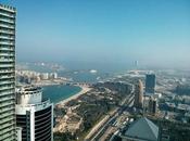 Discorsi 67esimo piano torre Dubai