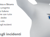 Consigli frequentare montagna inverno