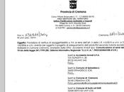 Acciaieria Arvedi, aggiornamento dati produzione: Provincia dieci giorni chiarimenti riferiti all’area vasta