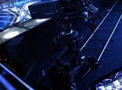 Apocalypse Night stasera Factor #XF8