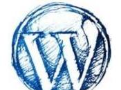 WordPress Plugin cache come usarli