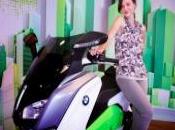 sceglie PRAIO presentare evolution