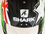 Shark Race-R S.Redding 2014