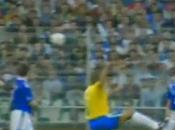 (VIDEO)How break laws modern physics Roberto Carlos #LegendaryGoals #thisisfootball