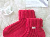 Mini Ludo, tutto italiano