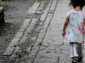 Unicef denuncia: “Milioni bambini esclusi vantaggi dell’innovazione”. situazione difficile