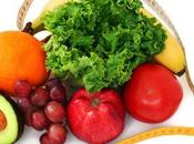 Mantenere un’alimentazione corretta bilanciata, secondo principi della dieta zona