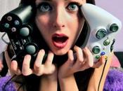 Video Game Show 2014 alla Mostra d’Oltremare Napoli