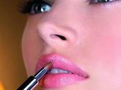 Appuntamento Bellezza Beauty Tips"