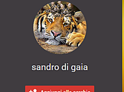 Regno Sovrano Gaia: Sovrani: Documento Targa pronti Rilascio
