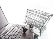 Lâorientamento cliente e-commerce europei