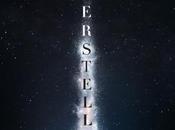 occasioni perse "Interstellar"