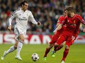Manchester United, Bale sogno proibito