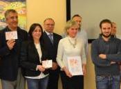 Doppio Fuoco chef blogger tornano sfidarsi