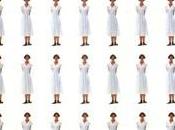 libro Giornata contro Transfobia