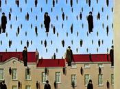 Novembre: Magritte