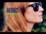 ANTONELLA secondo singolo estratto dall'album d'esordio "suonautore" SAIMON FEDELI