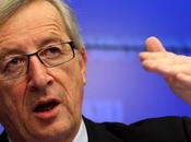 Scandalo Lussemburgo: perché dimissioni Juncker convengono