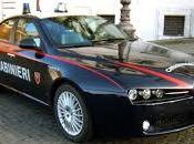 Raffaele Antonino Trapani arrestati truffa
